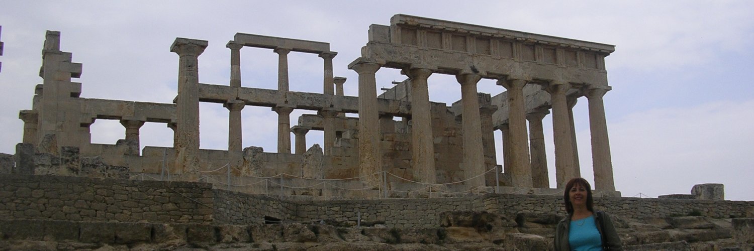 Mercedes Hernández banner