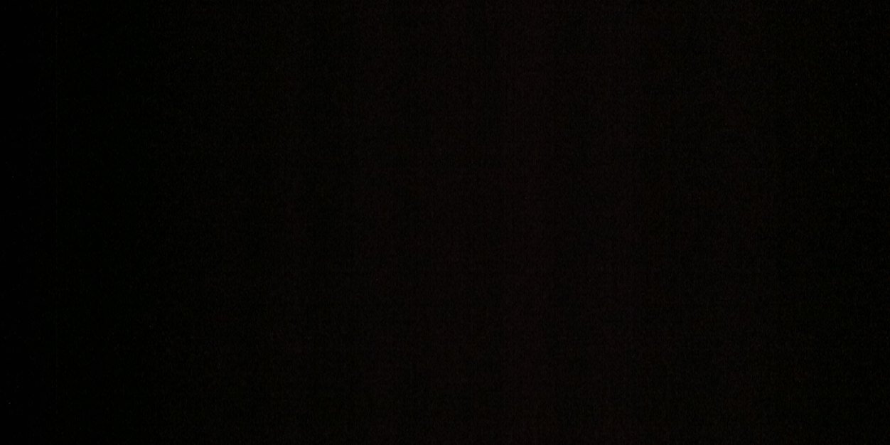 BobbyHutch's profile banner image