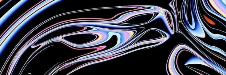 cabernetsanchez's profile banner image