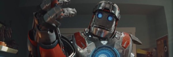 daloc Profile Banner