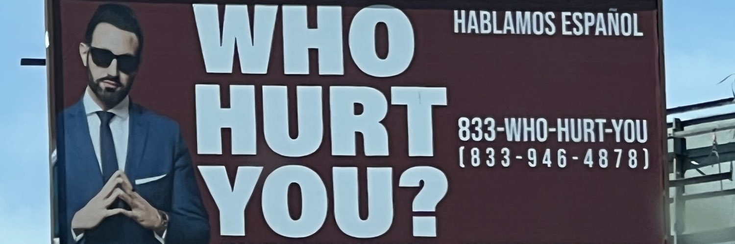 chad_gee7's profile banner image