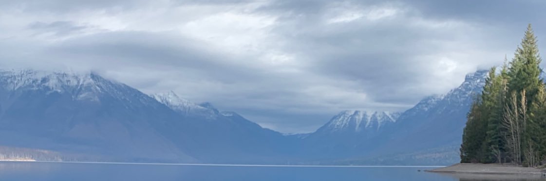 odinson89's profile banner image