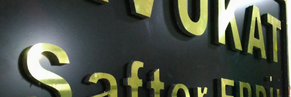 SafterErdil's profile banner image