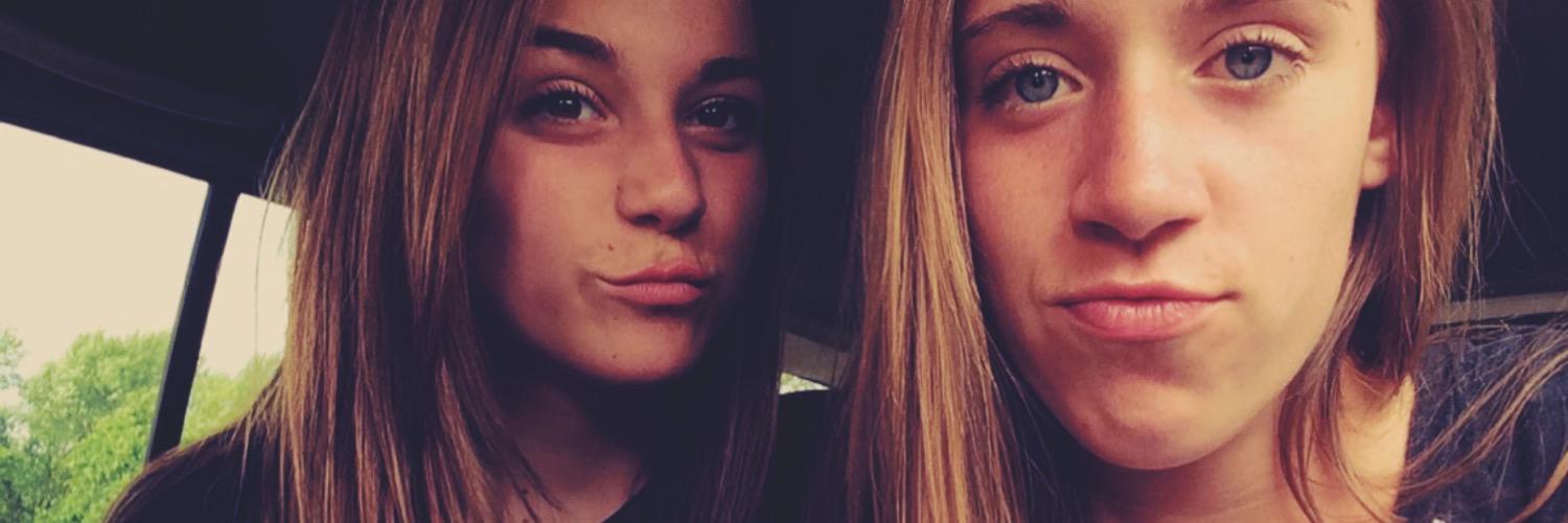 macy_mcmaster's profile banner image