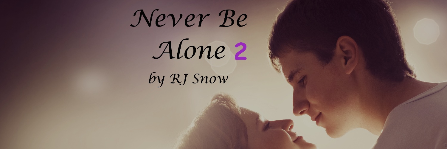 rjsnow_books's profile banner image