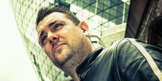 TonySales1's profile banner image