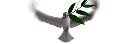 Misaeln430's profile banner image