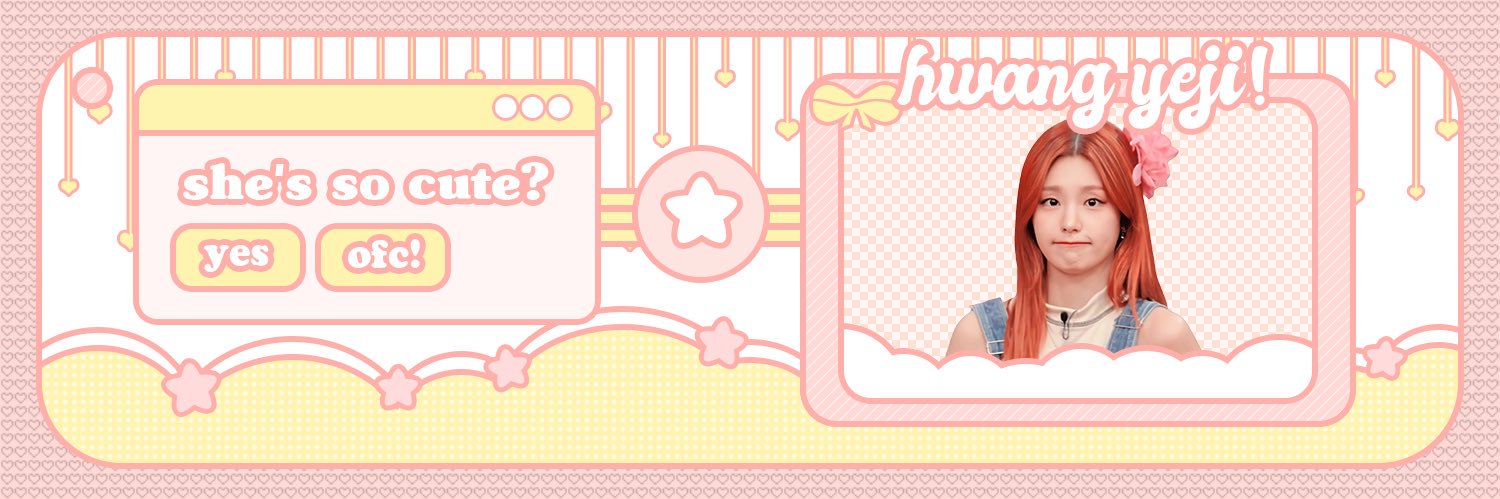 hacwont's profile banner image