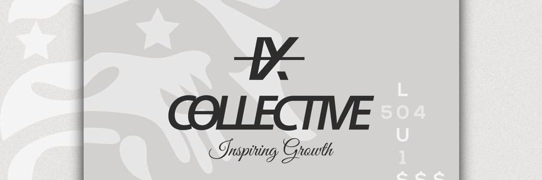 Mmvl_'s profile banner image