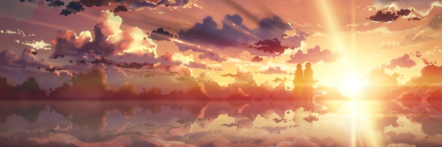 Juanted_98's profile banner image