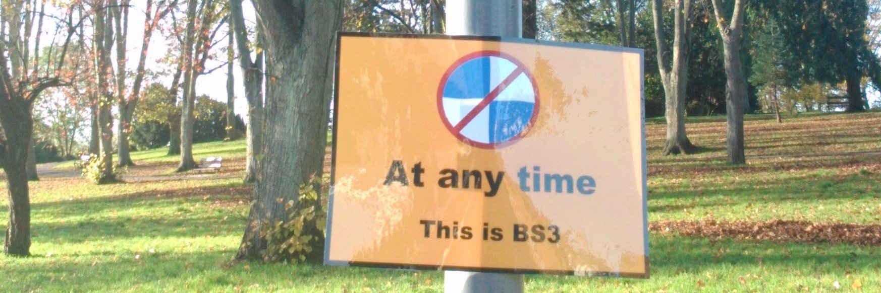 BountyhunterBC's profile banner image