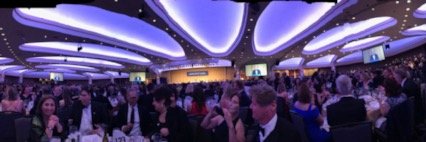 Adam Andrzejewski banner