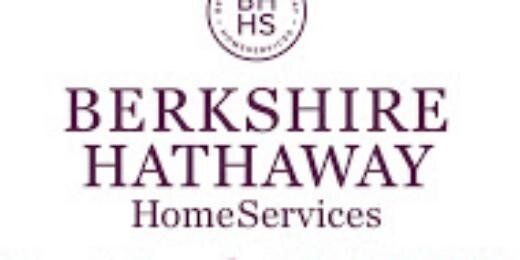Beth_M_Realtor's profile banner image