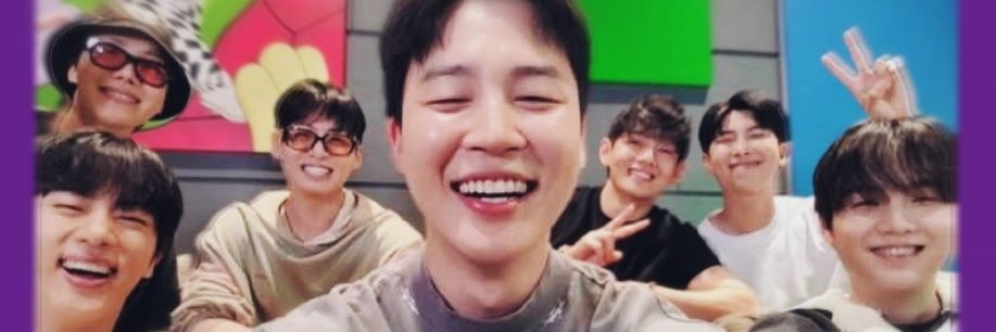 jjooe1323's profile banner image