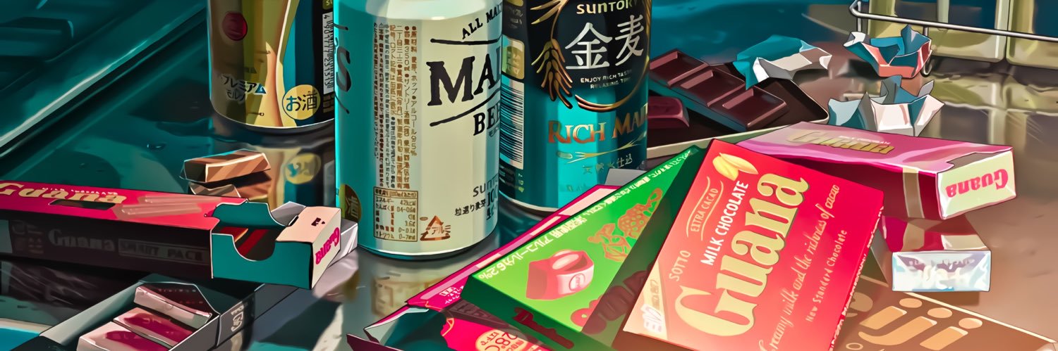 a_marsd's profile banner image