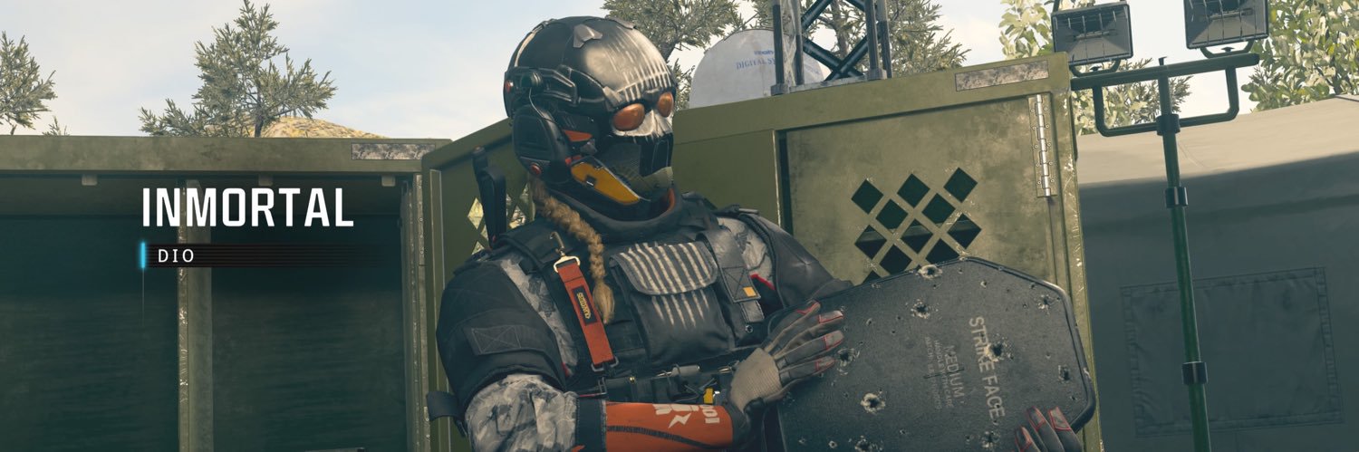 JuanC_'s profile banner image