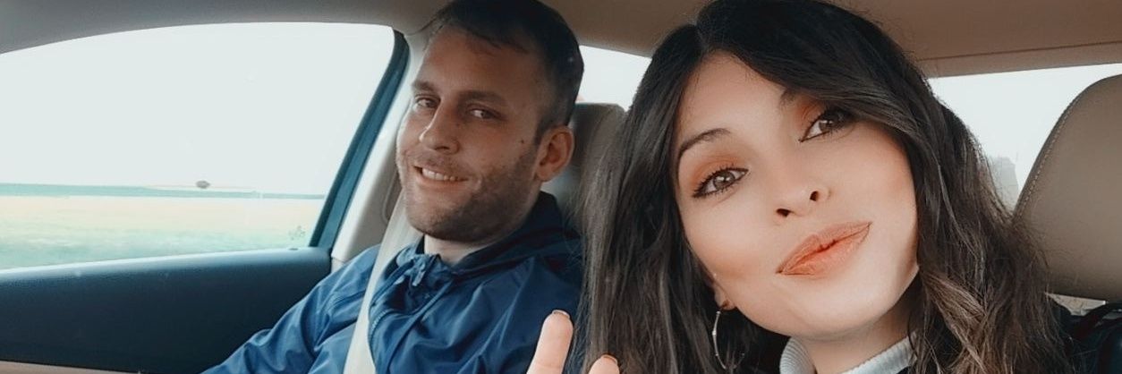 marieetaaa's profile banner image