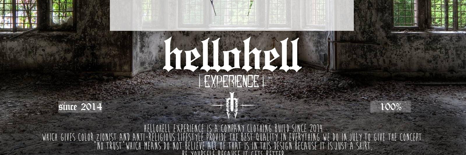 hellohellxprnc's profile banner image