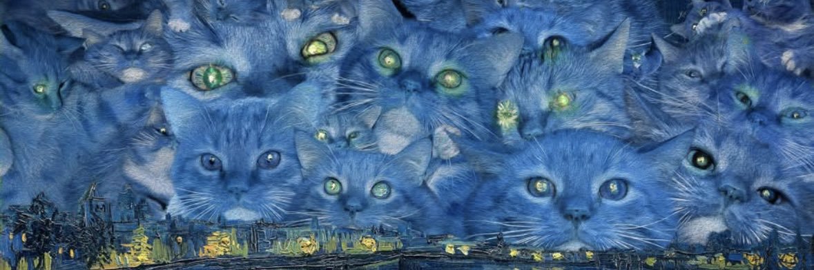 Stephanie Milton banner