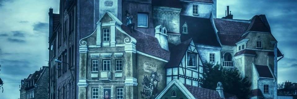 PrzemoPiotr's profile banner image