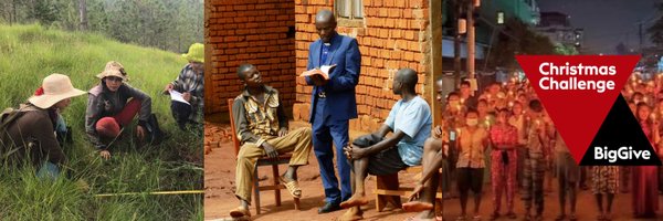 CordUK Profile Banner