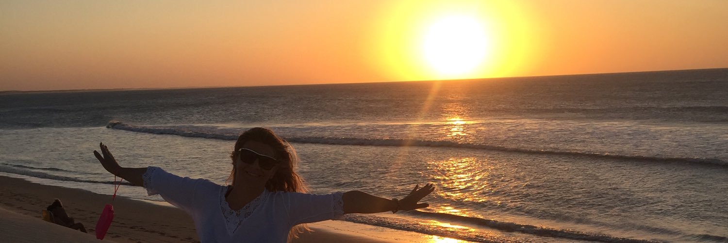 LiaFiametti's profile banner image