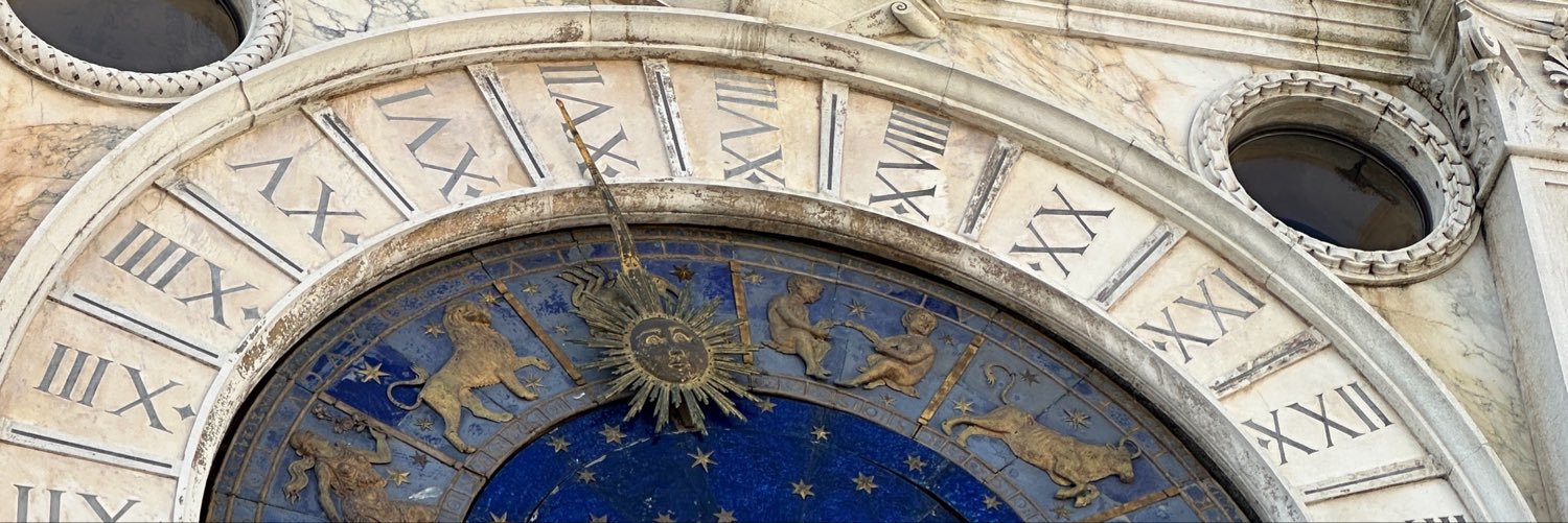 SebastianLoyR's profile banner image