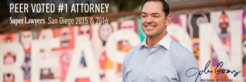 GomezTrial's profile banner image