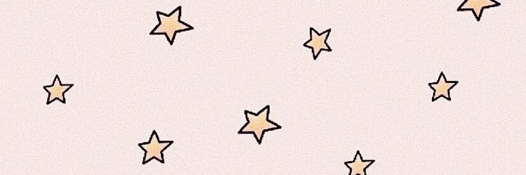 cupcakecannib's profile banner image