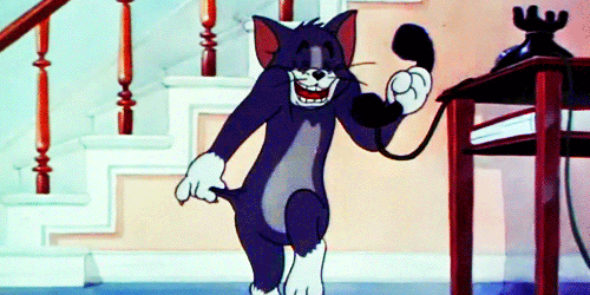 Teleportei's profile banner image