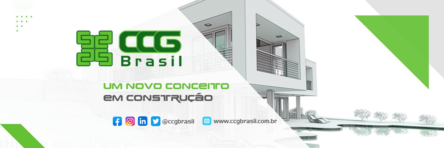 ccgbrasil's profile banner image