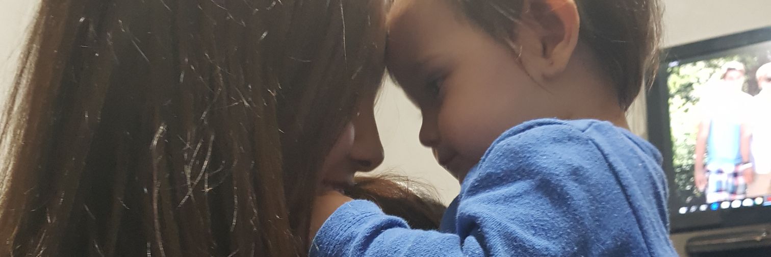 _becca9's profile banner image