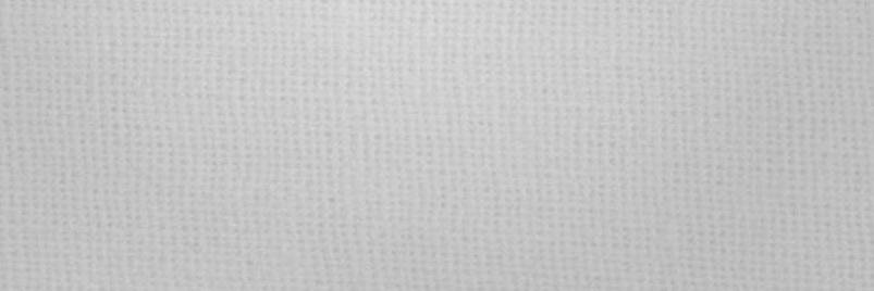 Canada Pension Alert banner