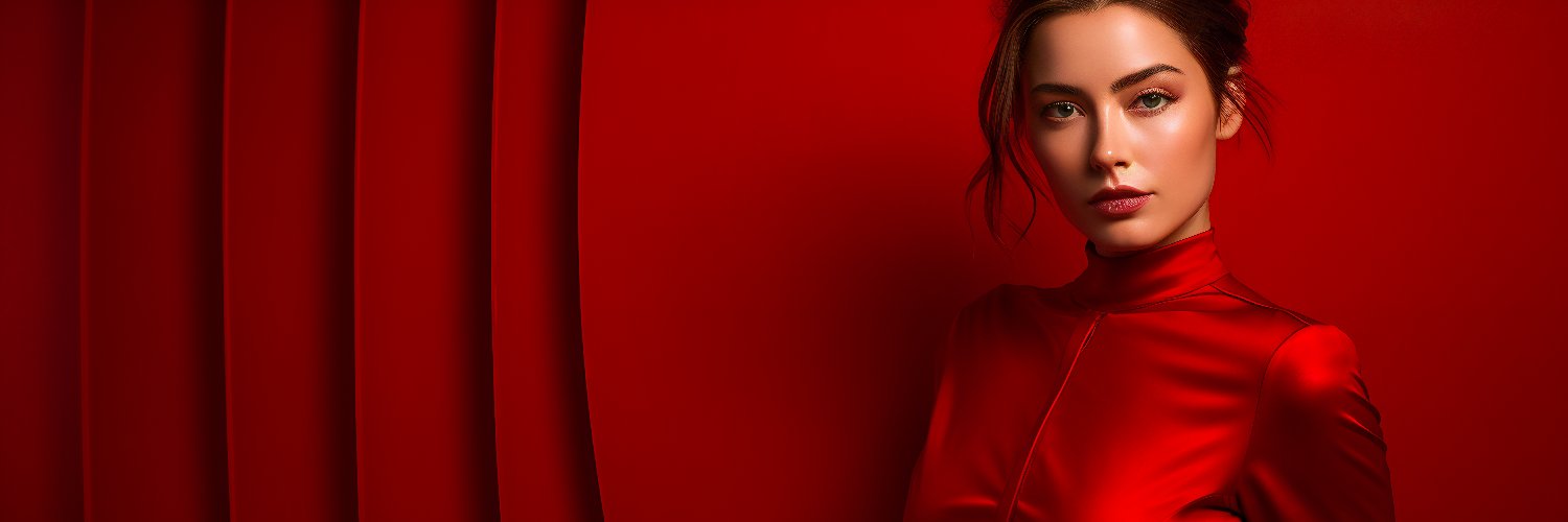 martinizingec's profile banner image