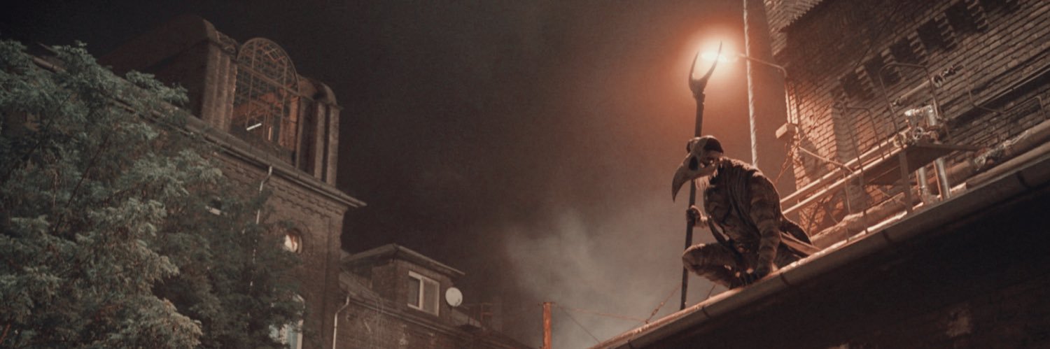 nadiapeemoeller's profile banner image