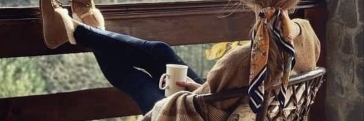 HansonLucy's profile banner image