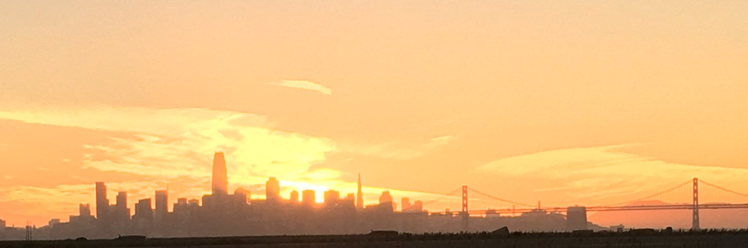 MortgageLuke's profile banner image
