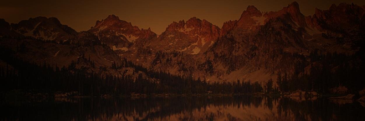 Sawtooth Music Instruments banner