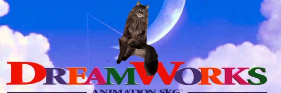 TonyPajamahs's profile banner image