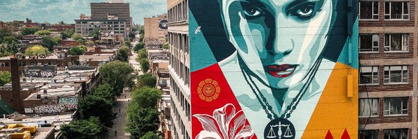 StLaurentLaMain Profile Banner