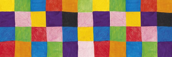 AndersenPress Profile Banner