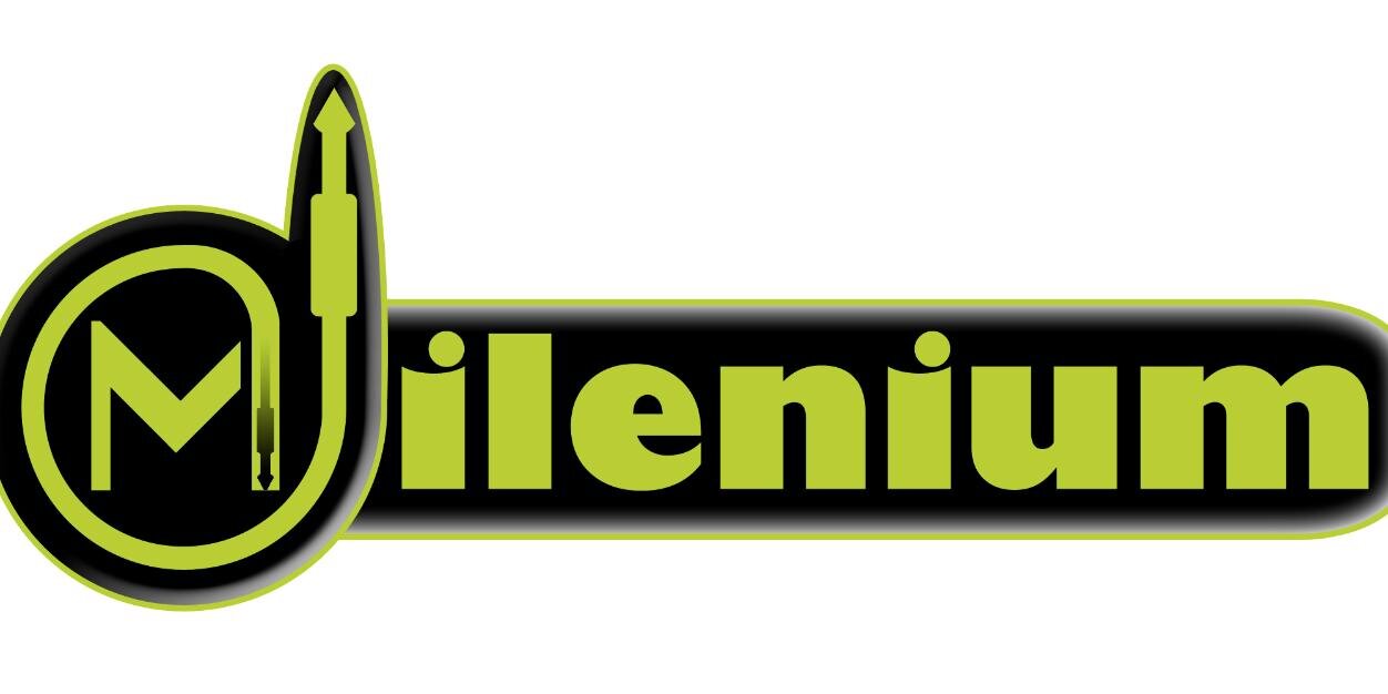 MileniumDM's profile banner image