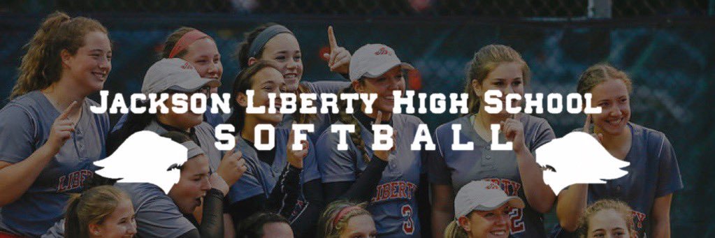 JLIB_Softball's profile banner image