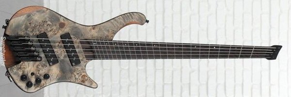 jgrys3 Profile Banner