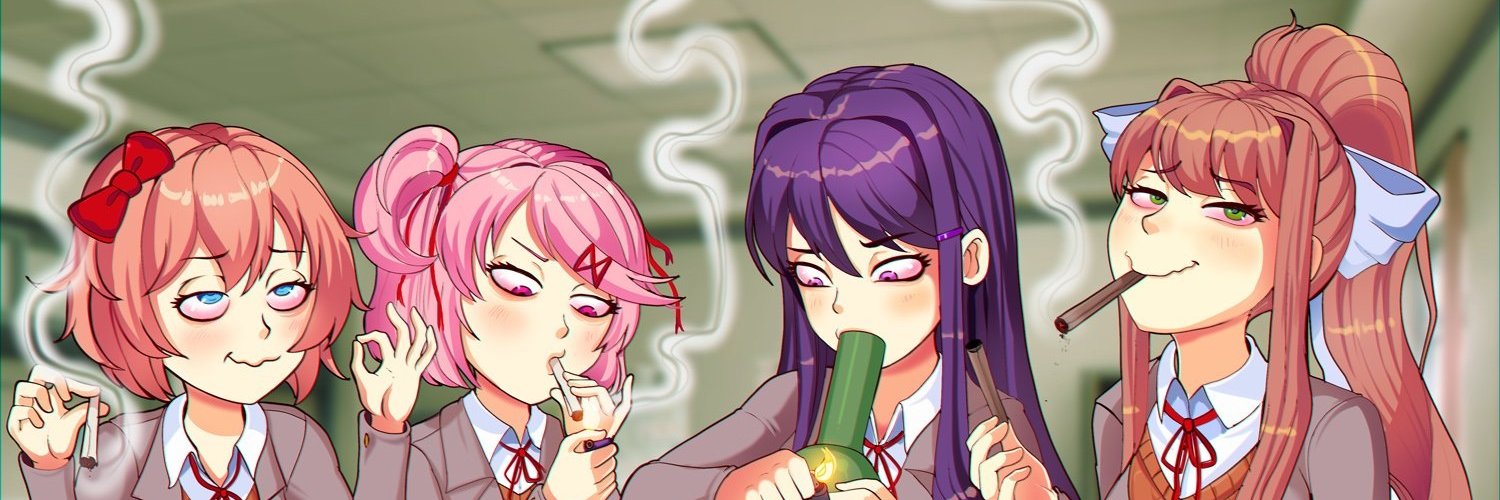 ChainflameNiic's profile banner image