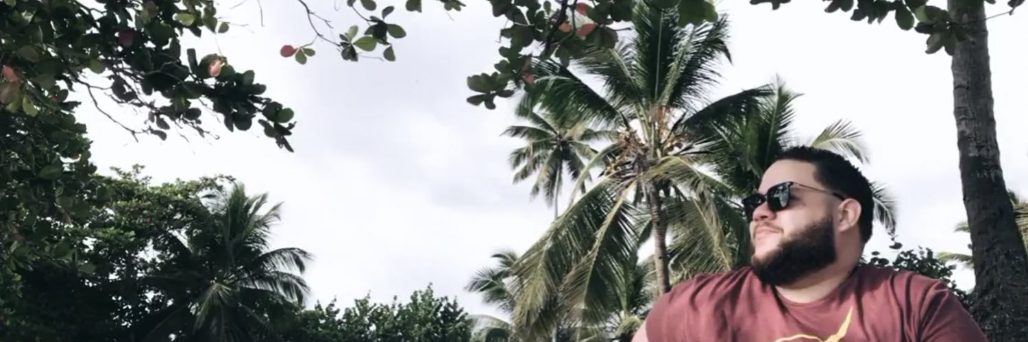 YayoLora's profile banner image