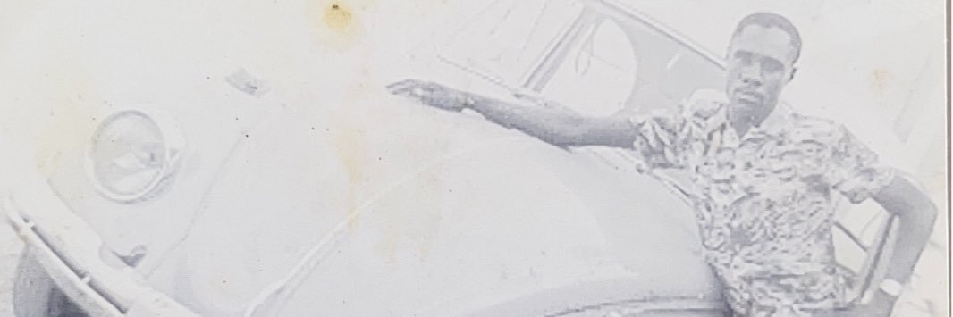 KKALENCIAGA's profile banner image