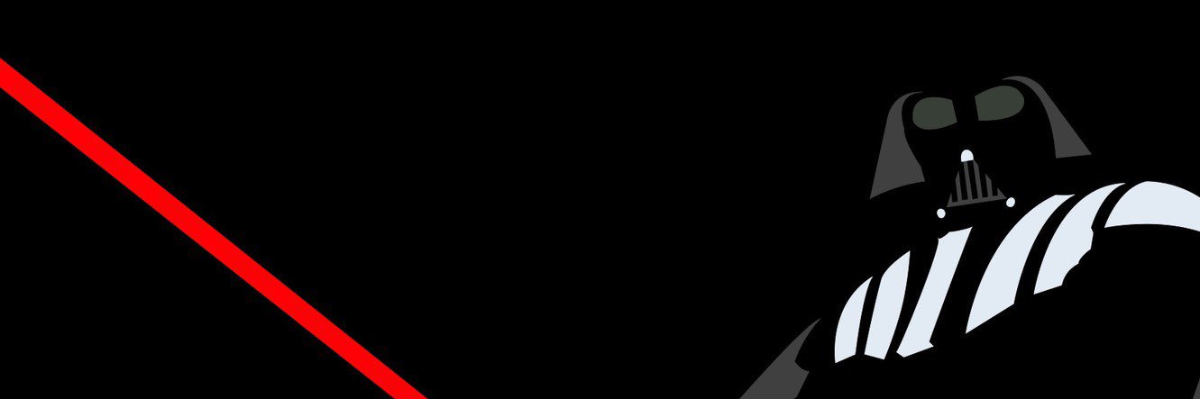 GrannyMaul's profile banner image