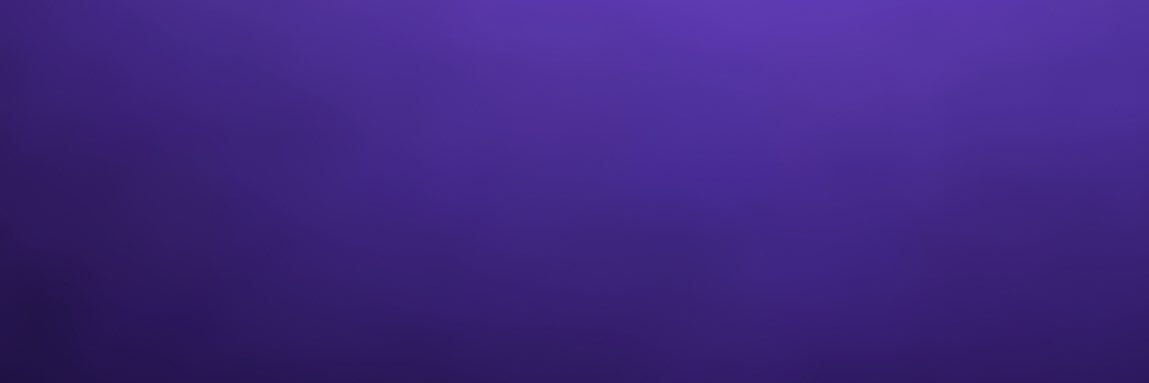 bdmj55's profile banner image