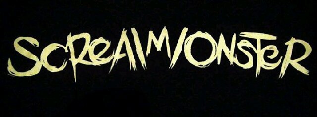 sugianto397's profile banner image